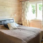 Tervaleppae By Interhome * Torvoila