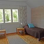 Tervaleppae By Interhome