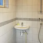 Tervaleppae By Interhome Prázdninový dům *