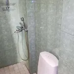 Tervaleppae By Interhome Prázdninový dům *