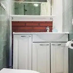 Tervaleppae By Interhome Prázdninový dům