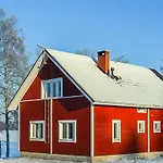 Prázdninový dům Tervaleppae By Interhome *