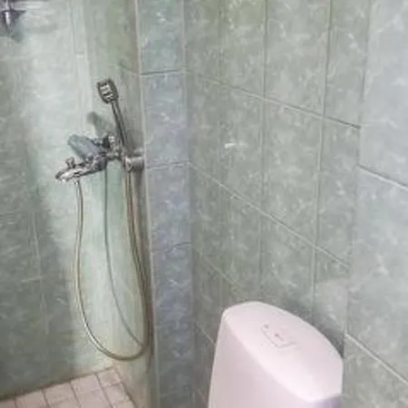 Vakantiehuis Tervaleppae By Interhome *