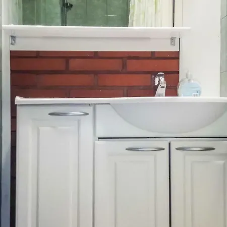 Tervaleppae By Interhome Vakantiehuis