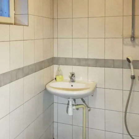 Tervaleppae By Interhome Vakantiehuis *