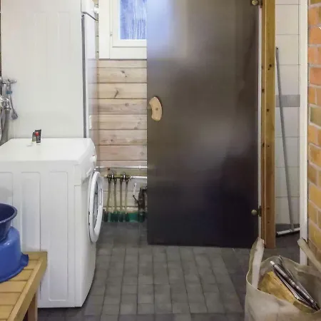 Tervaleppae By Interhome Torvoila