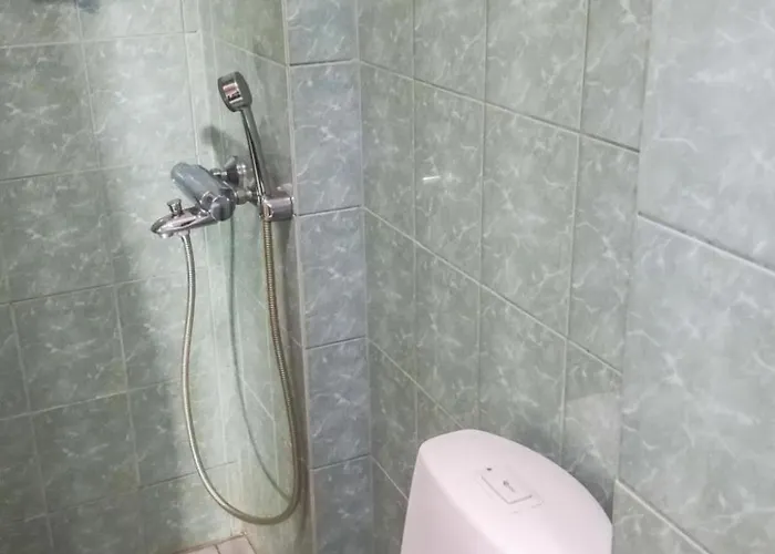 Tervaleppae By Interhome Hébergement de vacances *